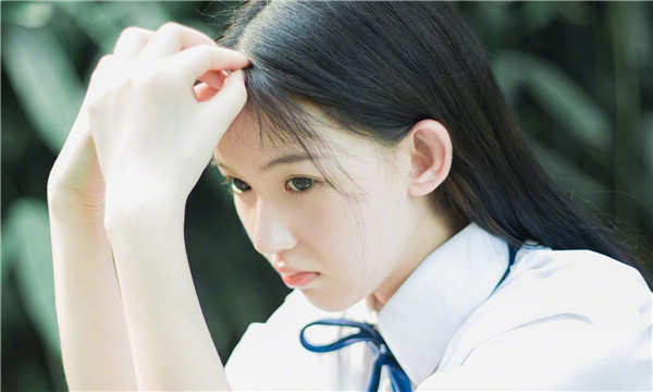 高平供卵代怀是什么意思｜供卵自怀的成功率高吗