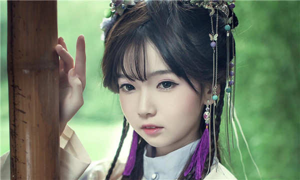 高平供卵试管代怀生子多少钱，助你顺利迎来自己的孩子