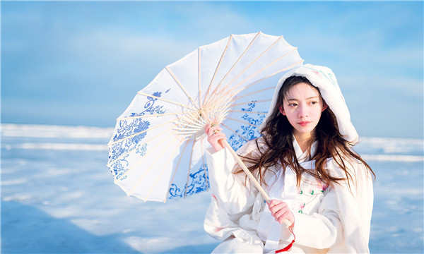 高平试管代怀生子多少钱一个？助孕之路的费用分析与方案选择