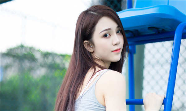 高平如何选择靠谱的试管代育生子机构，助您拥有自己的孩子