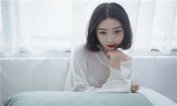 高平供卵试管婴儿｜供卵试管婴儿算不算是亲生的