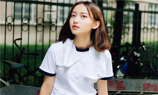 高平试管婴儿男孩费用大概要多少钱左右？实际情况解析！