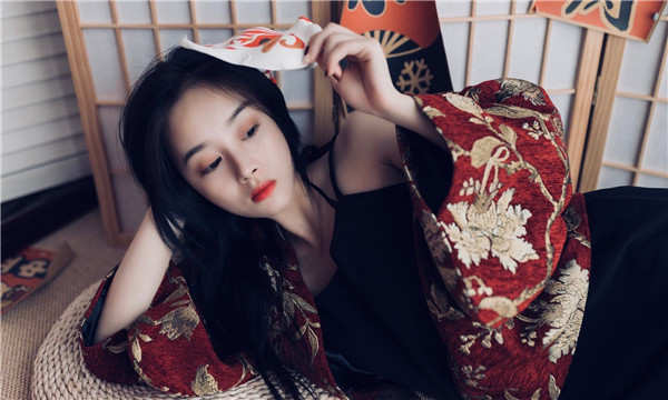 高平供卵生子机构｜在不孕不育的路上