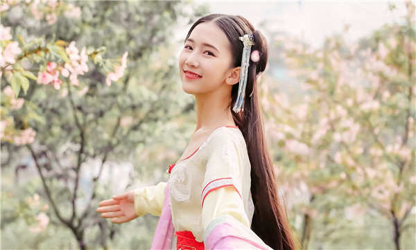 高平试管婴儿 生男孩｜试管婴儿生男孩多还是女孩多？