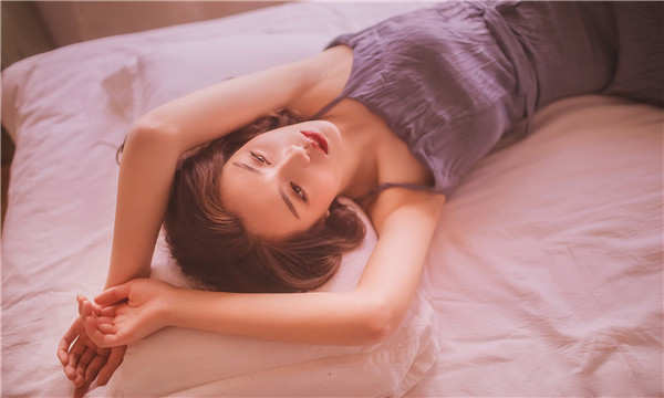 高平供卵试管婴儿哪家好？为不孕不育家庭提供更佳助孕方案