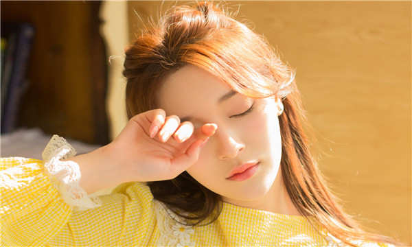 高平女人做试管的更佳年龄-｛年龄大有影响吗？｝