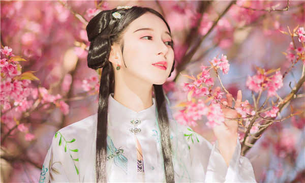 高平供卵试管婴儿：助您实现家庭梦想的科学方案