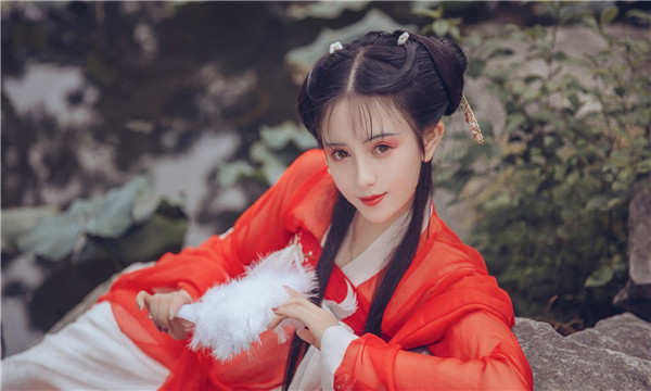 高平借卵做试管的费用｜国内哪有借卵生子医院