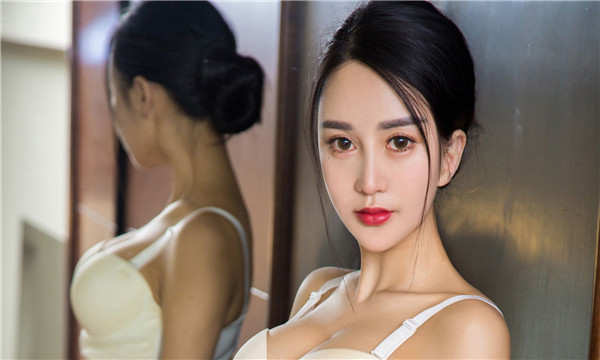 高平试管生男孩价格是多少？全面解析助孕服务的费用及保障机制