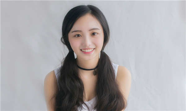 高平试管代怀生男孩还是女孩｜试管代怀生男孩还是女孩好