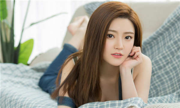 高平如何选择试管生子机构？不孕不育患者家庭的实用攻略