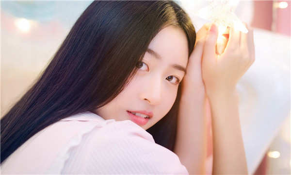 高平三代试管婴儿包成功医院｜40岁以上做几代试管