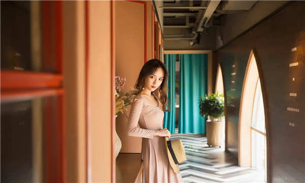 高平试管代怀生子机构多少钱？全方位解答你关心的问题