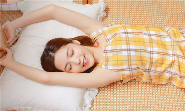 高平试管助孕生子流程及如何借助专业机构实现梦想