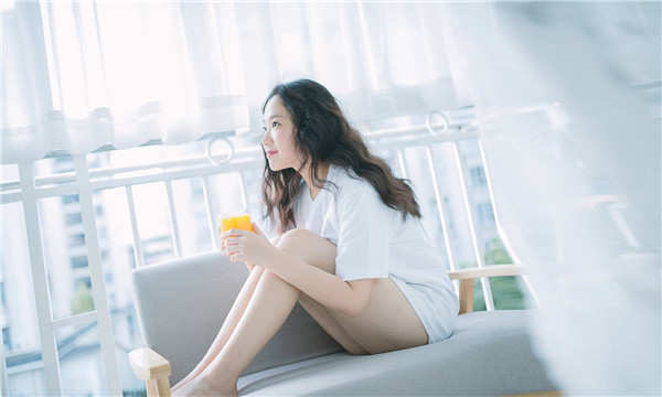 高平私人代怀助孕
