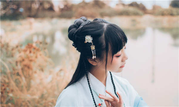 高平试管助孕生子多少钱？了解真实费用让你更安心