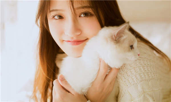 高平试管婴儿可以让别人代生吗｜试管婴儿可以让别人代生吗孕妇