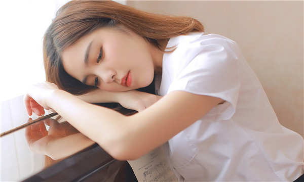 高平试管代怀生子多少钱一个，助您实现育儿梦想