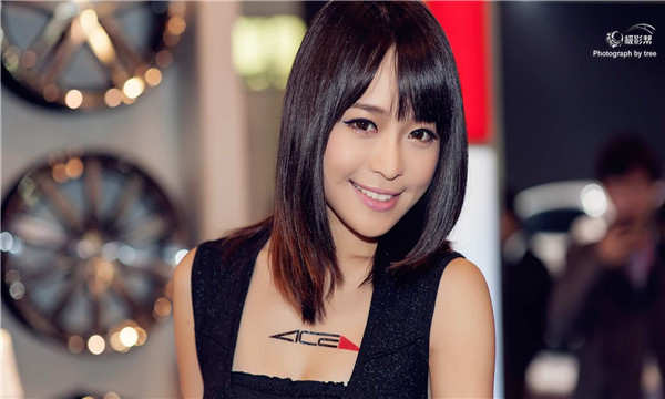高平试管助孕产子机构帮您实现家庭梦想