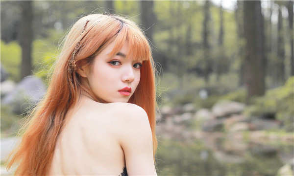 高平贝宝助孕助孕生子，带您实现家庭完整的美好愿望