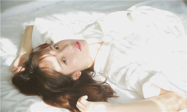 高平一代试管生男孩的经验｜一代试管生男孩多还是女孩多